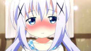 SCH &quot;Ivresse &amp; Hennessy&quot; - Nightcore