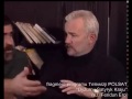 Piasecki, Rewiński i Drozda: Wywiad z Ministrem Komunikacji