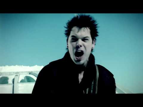 Thornley - So Far So Good - Remastered (4K)