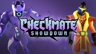 checkmate-showdown