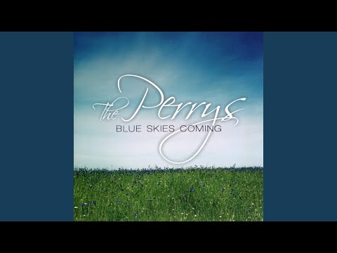 Thumbnail for Blue Skies Coming video