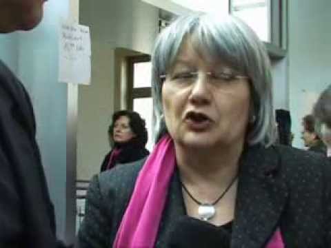 download lagu mp3 mp4 Abraham Gross Gual Hagerey, download mp3 Abraham Gross Gual Hagerey free download mp3, download mp3 Abraham Gross Gual Hagerey
