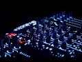 Knob - Im Lost (Club Mix) 