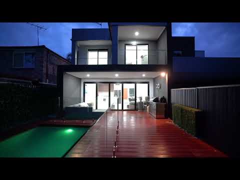 25A Toby Crescent, Panania - Alliance Real Estate