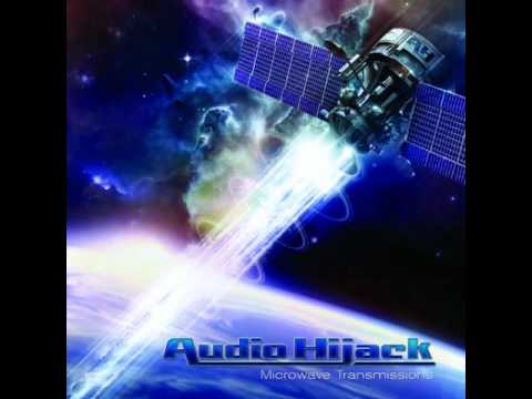 Audio Hijack vs Painkiller   H20 2010