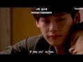 Shin Seung Hoon - Words You Can't Hear FMV ...