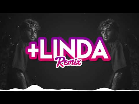 +LINDA (Remix) - MAVERICK DJ
