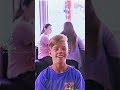 Superwog Edit Off Tiktok HOT
