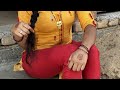 Red Light Area Sonagachi Inside Room Video