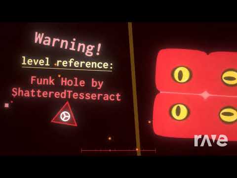 Hole To Me - Project Arrhythmia  Chapter 2 Level 3 & Sabrepulse | RaveDj