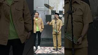 Download lagu Besides Komeng, Jarwo is also not strong enough with H.Bolot wkwkwkš„²š¤£ mp3 Download lagu Besides Komeng, Jarwo is also not strong enough with H.Bolot wkwkwkš„²š¤£ mp3