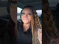Keeping It Real Wit Mrs Mills69 Is Live