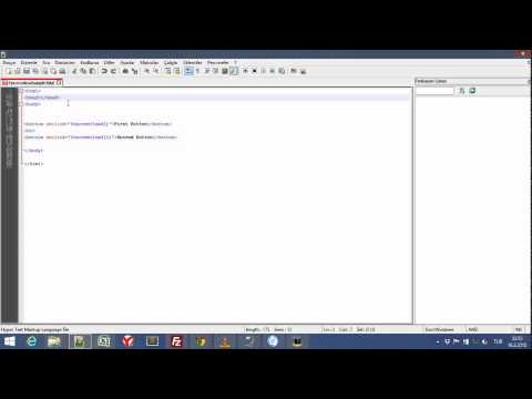 Javascript Null Parameter Function