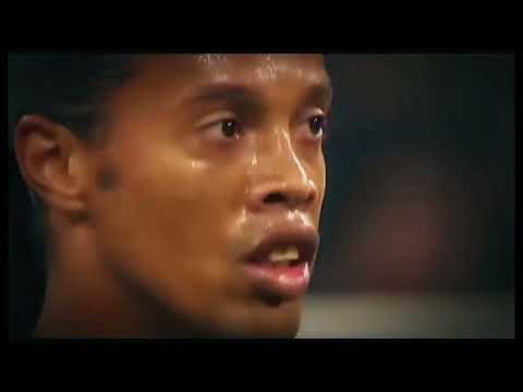 PUTA RARA PUTA MEXICANA (slowed + reverb)