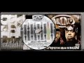 M.O.P - Bang Time feat styles p