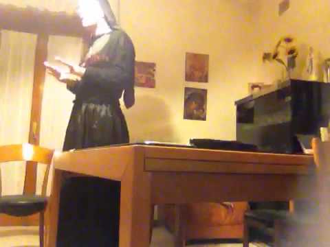 Le ali della vita - Il mistero della botola