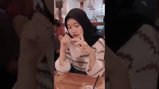 Download lagu Mentahan storywa video halu cewek cantik buat Manas manasin mantan fart 4 mp3