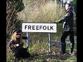 1-1-Julian Cope-The Tower-Live-2002 - Crawling In Aberdeenshire