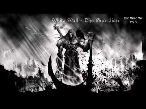 Epic Music Mix Vol. 5 | Pure Epicness