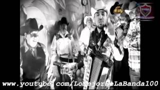 No Te Vayas - Fidel Rueda (Video Oficial) ESTRENO
