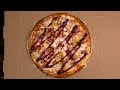 Domino S Introduces Camera Technology To Vet Every Single Pizza Daily Mail Online