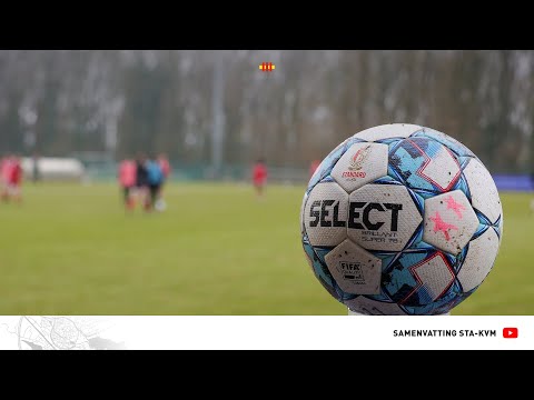 Oefenwedstrijd 2: Standard - KV Mechelen (4-1)