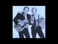 Chet Atkins Radio Interview - YouTube