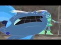 Dave The Barbarian Theme Song In G Major