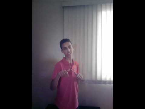 MC RODOLFINHO E MC LO DA BAIXADA   TA ROUBANDO TUDO