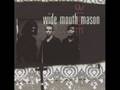 Wide Mouth Mason- My Old Self 