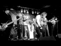 The Mechanisms - Drunk Space Pirate 