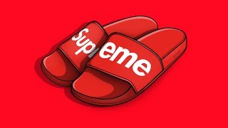 *SOLD* Lil Pump x Smokepurpp Type Beat | &#39;&#39;Lick&#39;&#39; Ft. Famous Dex | Type Beat Rap/Trap Instrumental