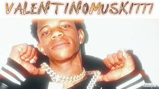 A Boogie Wit Da Hoodie - Love Drugs And Sex (432hz)