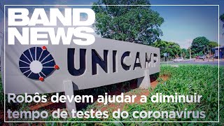 Miniatura do vídeo