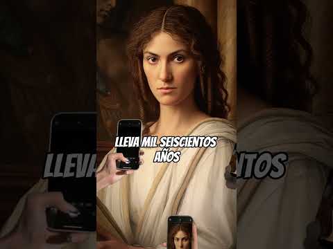 Estamos tristes por la muerte de la famosa analista y autora de libros de guion Linda Seger #guion