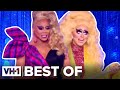 Best Of All Stars Season 3 👑 RuPaul’s Drag Race