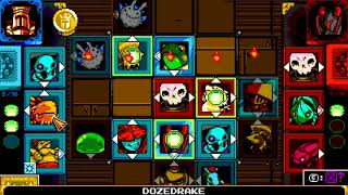 Now with Destruction - Let's Play SK King of Cards Part 5