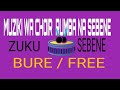 BITI YA RUMBA NA SEBENE KWAYA 0743119100 JINSI YAKUPATA BEAT Subscribe Gospel Injiri Sifa Abudu