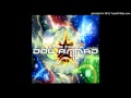 Dol Ammad - Master of All (Greek Power Metal ...