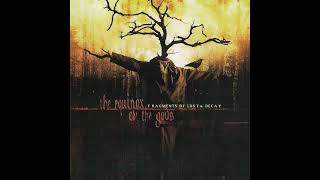 The Equinox Ov The Gods - Fragments Of Lust &amp; Decay (2007) (Full Album)