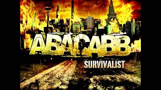 ABACABB - Survivalist (2009) FULL ALBUM
