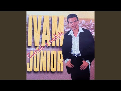 Curtindo a Tradição