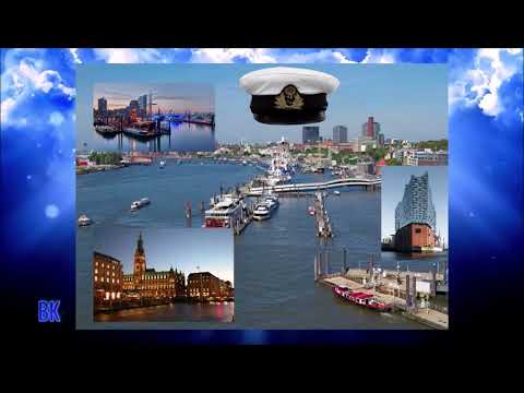 Und wieder fällt ein Stern hernieder, Bernd Kaczmarek