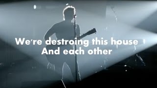 Hunter Hayes | Rainy Season - Lyrics