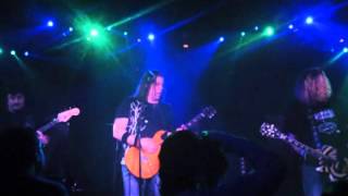 REVEL 9 @ The Break Contest: Long Island Finals