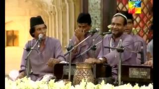 sama e ishq p2 sama e ishq p2