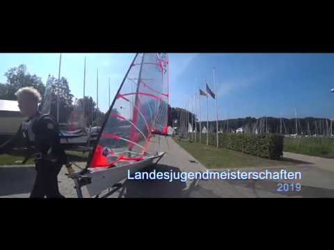 download lagu mp3 mp4 29er Klasse, download lagu 29er Klasse gratis, unduh video klip 29er Klasse