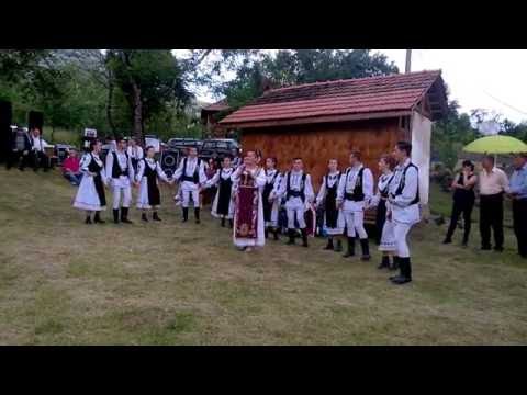 BUDESTI HRAMUL BISERICI - MARIA STAN TOMA - CAND II PAHARUL FRUMOSWP 20160609 16 28 12 Pro