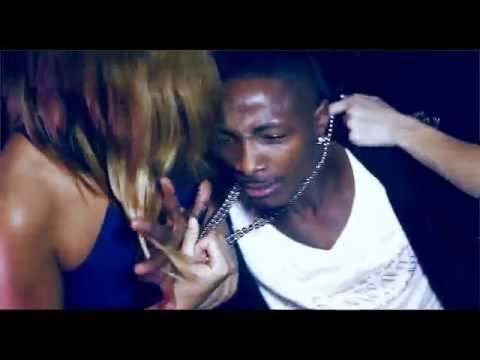 Yun Kilz - No Way (Official Music Video)