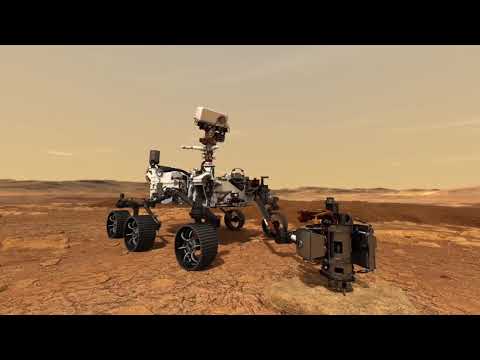 Genizys - Cosmosapiens (Dub Version) [Spacesynth 2021]